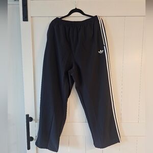 ADICOLOR LOOSE TRACKPANTS
